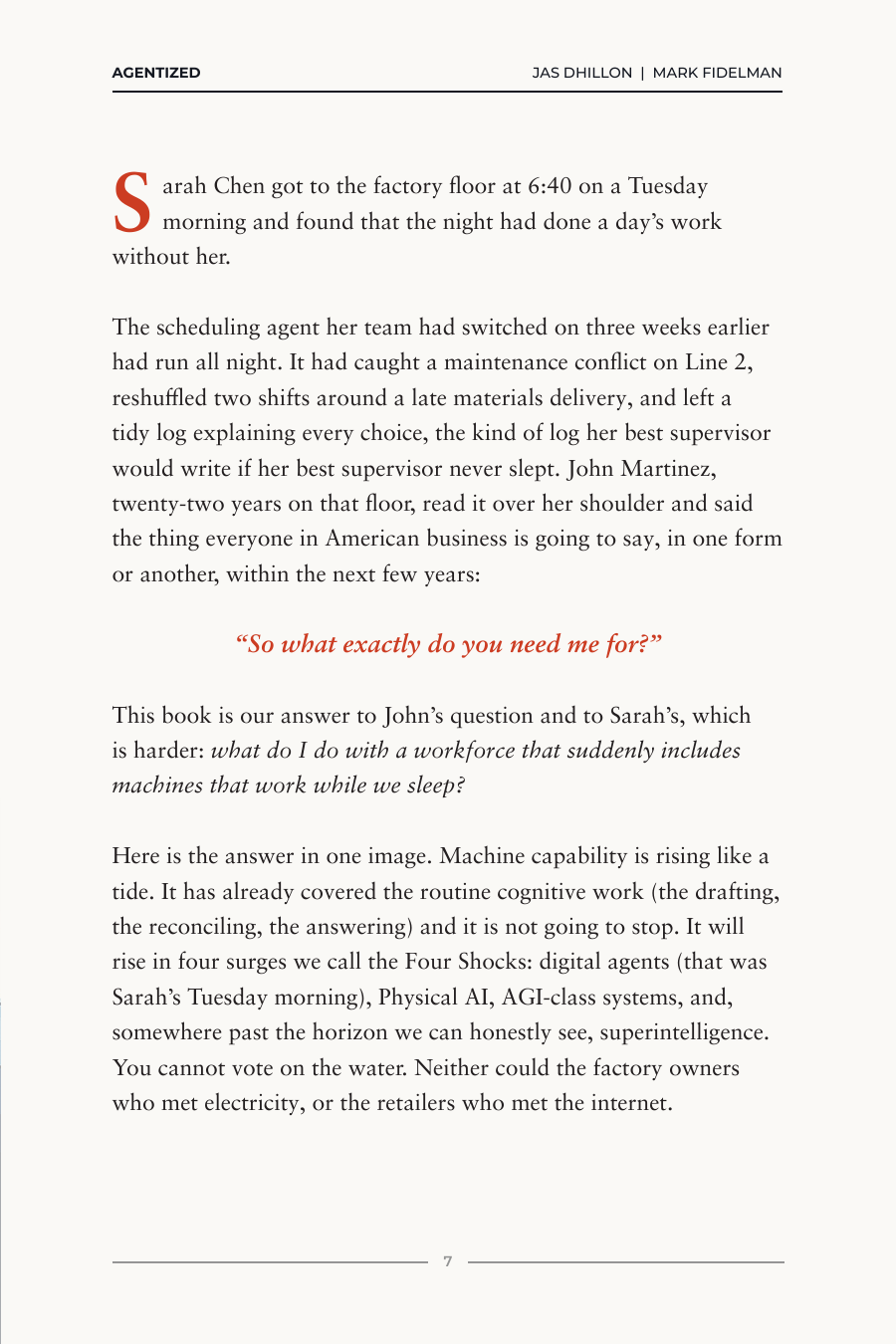 Introduction page 2