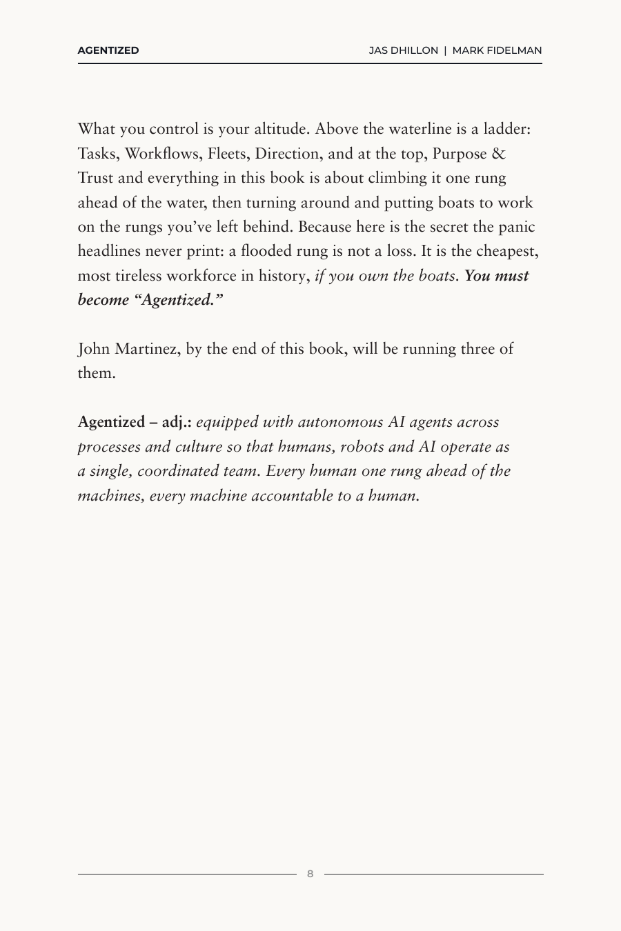 Introduction page 3