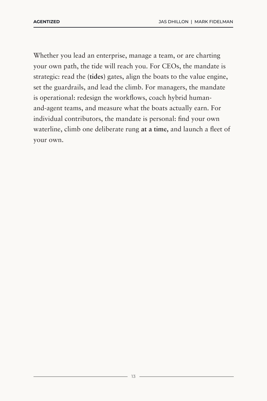 Introduction page 8