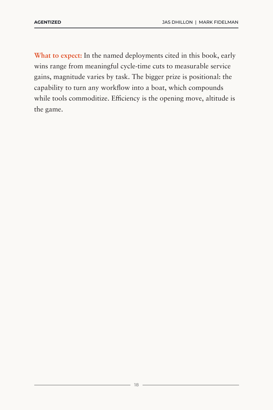 Introduction page 13